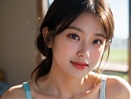 桌游风格的麻辣小吃：味蕾与智慧的双重盛宴